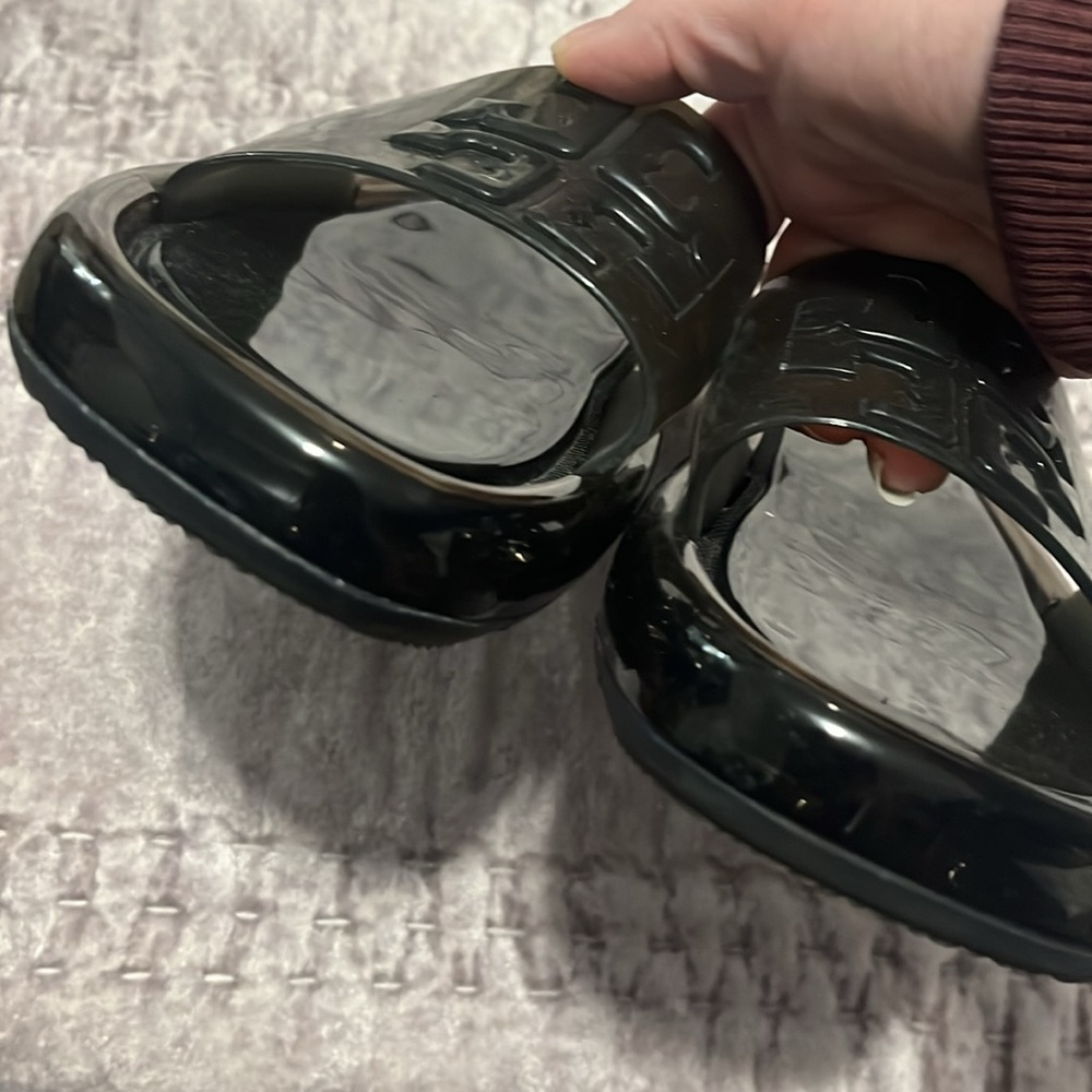 Tory. Burch 8ubble jelly 8b - Picture 5 of 7